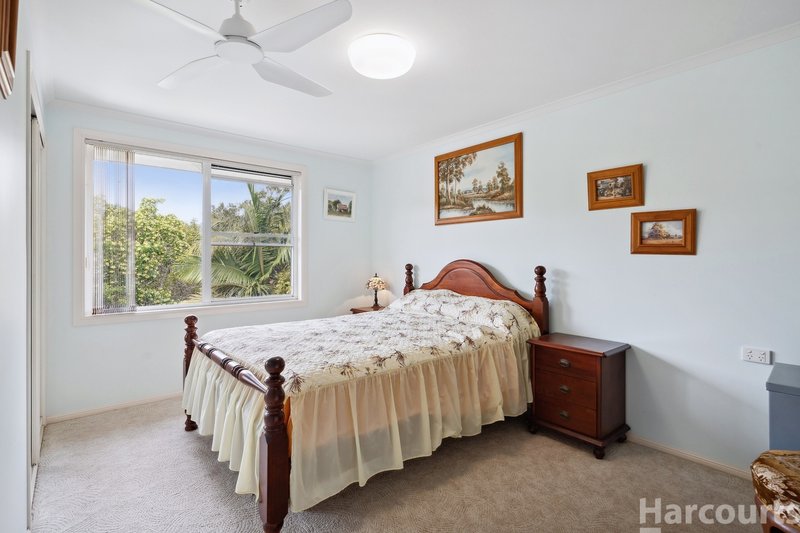 Photo - 7 Iluka Place, Port Macquarie NSW 2444 - Image 26