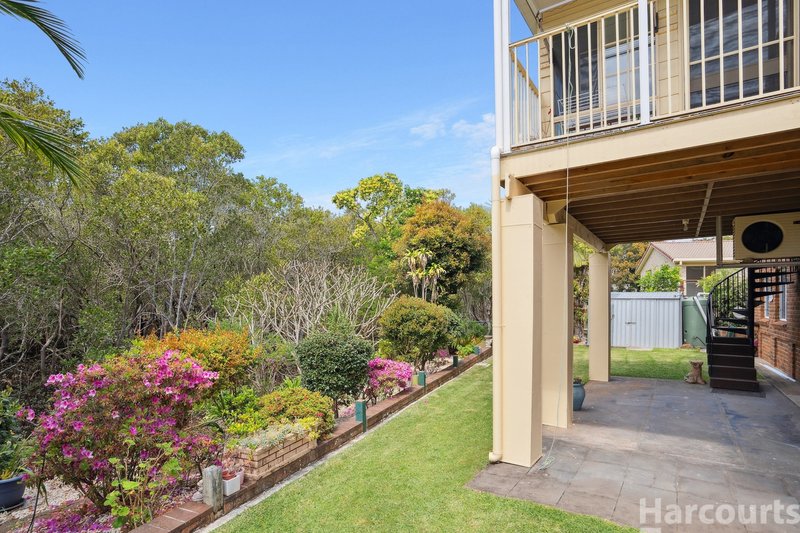 Photo - 7 Iluka Place, Port Macquarie NSW 2444 - Image 32