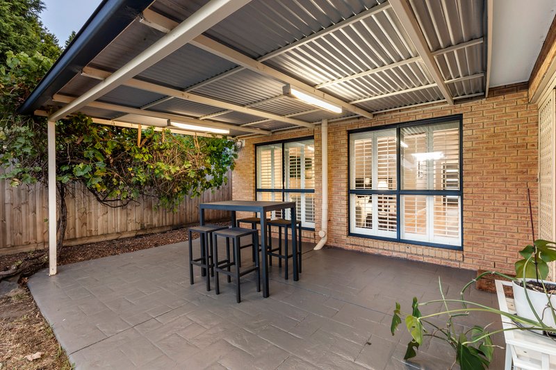 Photo - 7 Imaroo Street, Fawkner VIC 3060 - Image 15