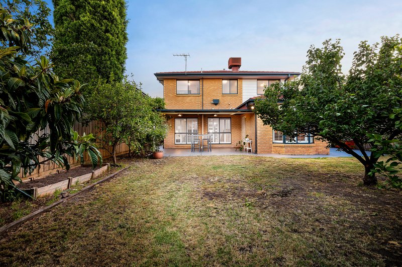 Photo - 7 Imaroo Street, Fawkner VIC 3060 - Image 16