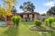 Photo - 7 Implexa Court, Wattle Grove NSW 2173 - Image 1