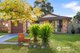 Photo - 7 Implexa Court, Wattle Grove NSW 2173 - Image 2