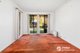 Photo - 7 Implexa Court, Wattle Grove NSW 2173 - Image 3