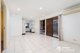 Photo - 7 Implexa Court, Wattle Grove NSW 2173 - Image 4