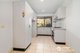 Photo - 7 Implexa Court, Wattle Grove NSW 2173 - Image 5
