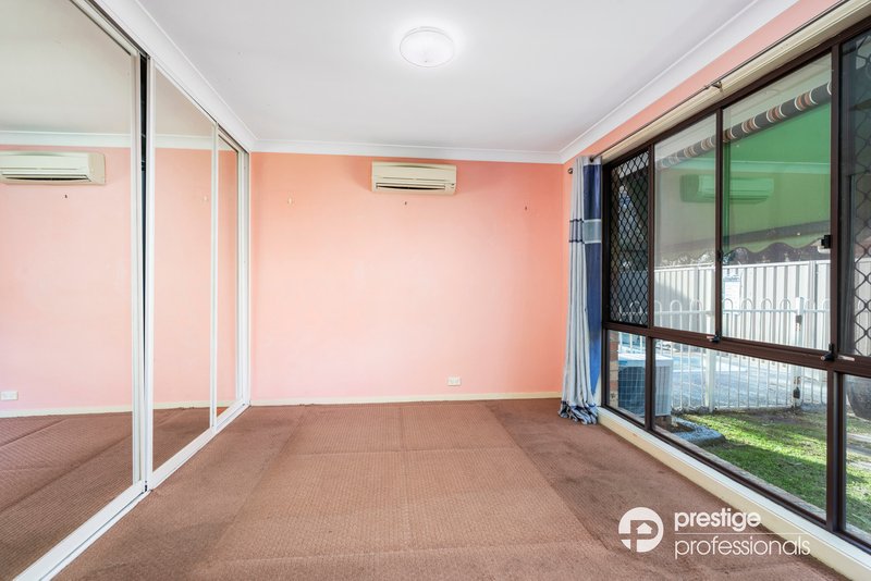 Photo - 7 Implexa Court, Wattle Grove NSW 2173 - Image 6