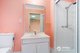 Photo - 7 Implexa Court, Wattle Grove NSW 2173 - Image 7