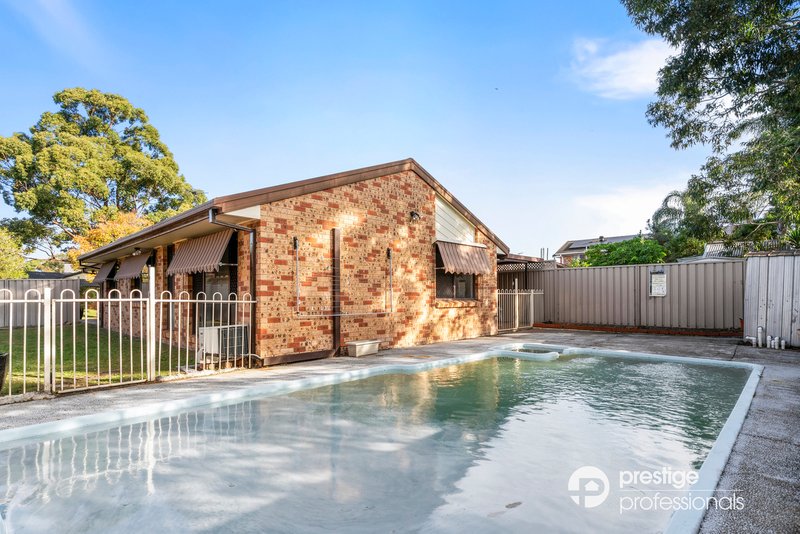 Photo - 7 Implexa Court, Wattle Grove NSW 2173 - Image 11
