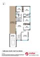 Photo - 7 Implexa Court, Wattle Grove NSW 2173 - Image 12