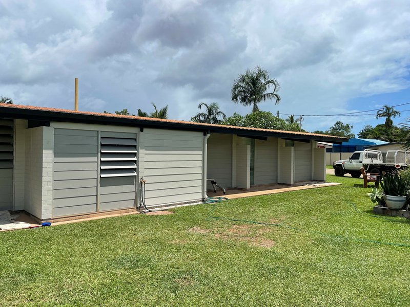 7 Ina Ct , Rocky Point QLD 4874