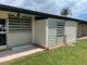 Photo - 7 Ina Ct , Rocky Point QLD 4874 - Image 2