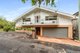 Photo - 7 Ina Drive, Cowra NSW 2794 - Image 2