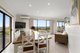 Photo - 7 Ina Drive, Cowra NSW 2794 - Image 3