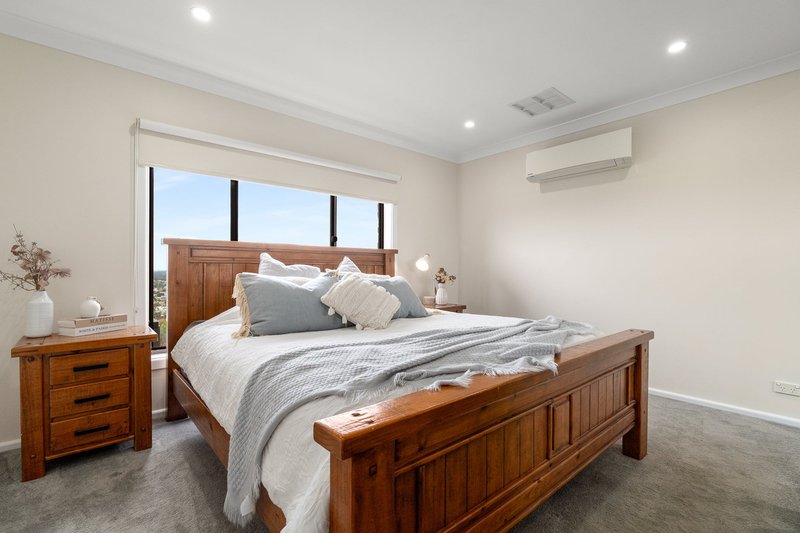 Photo - 7 Ina Drive, Cowra NSW 2794 - Image 9