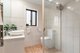 Photo - 7 Ina Drive, Cowra NSW 2794 - Image 10