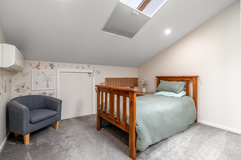 Photo - 7 Ina Drive, Cowra NSW 2794 - Image 13