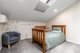 Photo - 7 Ina Drive, Cowra NSW 2794 - Image 13