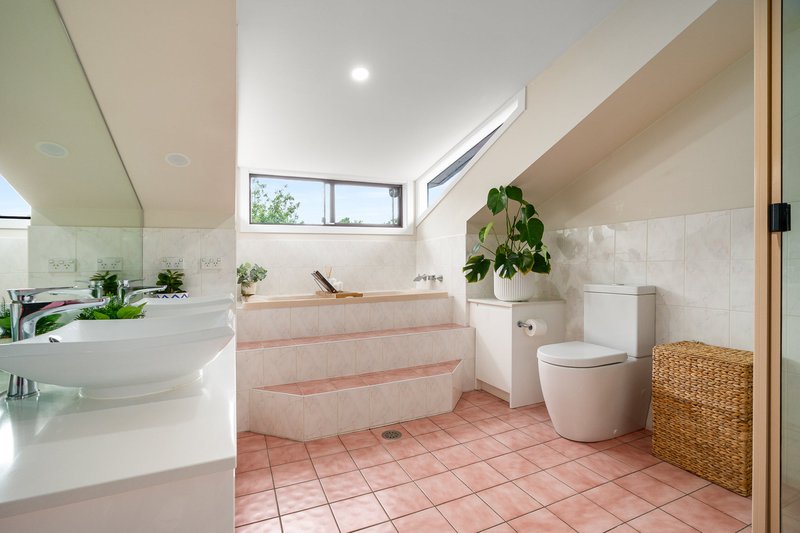 Photo - 7 Ina Drive, Cowra NSW 2794 - Image 14