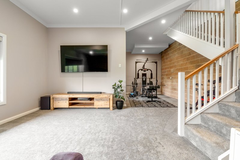 Photo - 7 Ina Drive, Cowra NSW 2794 - Image 17