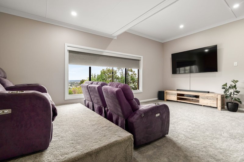 Photo - 7 Ina Drive, Cowra NSW 2794 - Image 18