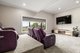 Photo - 7 Ina Drive, Cowra NSW 2794 - Image 18