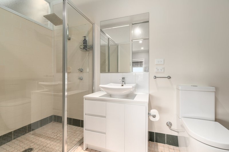 Photo - 7 Ina Drive, Cowra NSW 2794 - Image 19