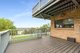 Photo - 7 Ina Drive, Cowra NSW 2794 - Image 21