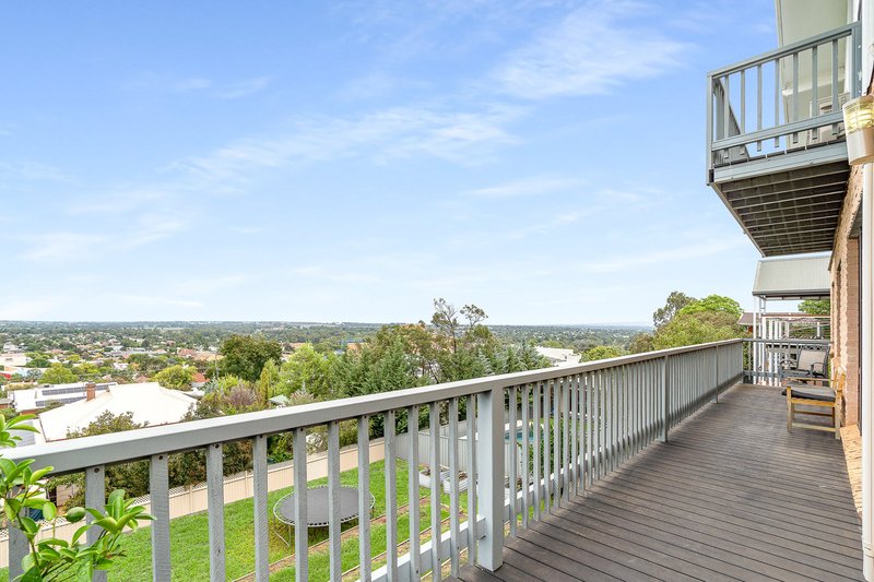 Photo - 7 Ina Drive, Cowra NSW 2794 - Image 22