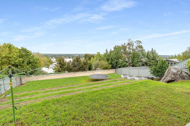 Photo - 7 Ina Drive, Cowra NSW 2794 - Image 23