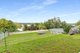 Photo - 7 Ina Drive, Cowra NSW 2794 - Image 23