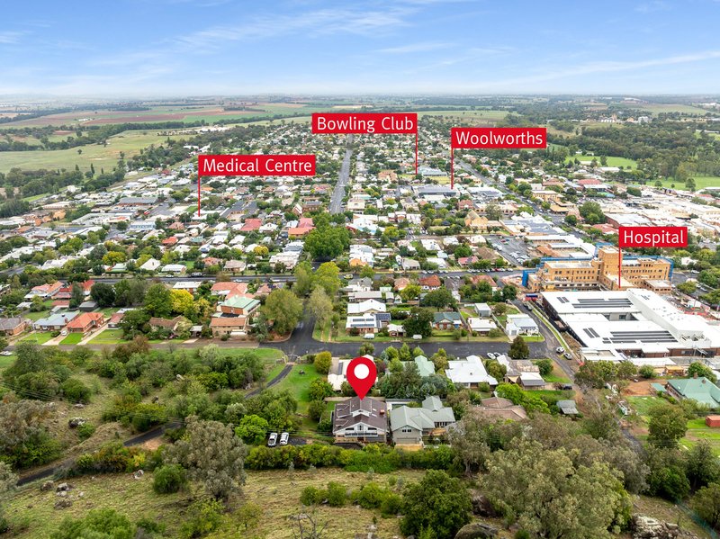 Photo - 7 Ina Drive, Cowra NSW 2794 - Image 25
