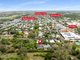 Photo - 7 Ina Drive, Cowra NSW 2794 - Image 25