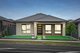 Photo - 7 Independence Boulevard, Doreen VIC 3754 - Image 1