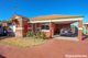 Photo - 7 Indigo Loop, Eaton WA 6232 - Image 2