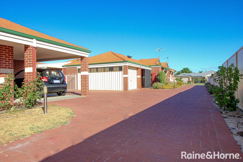 Photo - 7 Indigo Loop, Eaton WA 6232 - Image 5