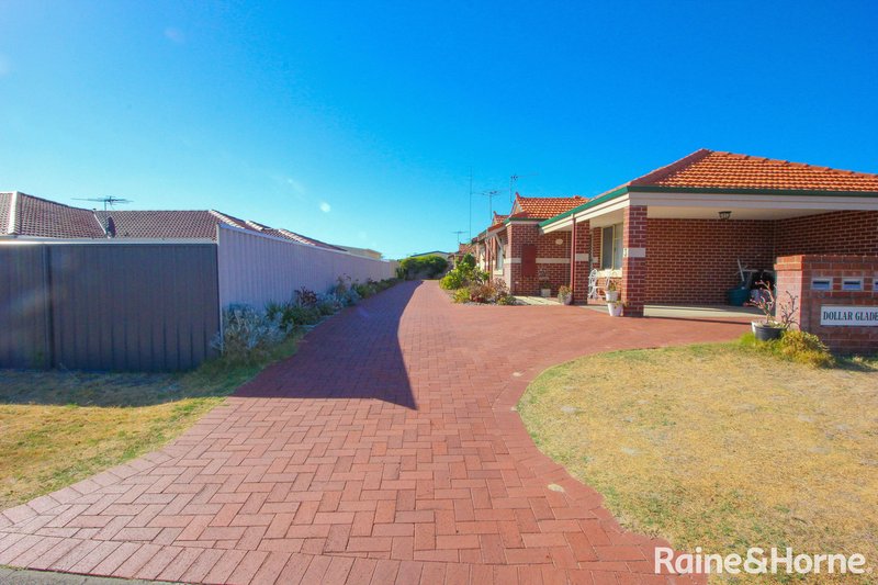 Photo - 7 Indigo Loop, Eaton WA 6232 - Image 6