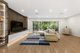 Photo - 7 Ingalara Avenue, Wahroonga NSW 2076 - Image 2