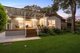 Photo - 7 Ingalara Avenue, Wahroonga NSW 2076 - Image 3