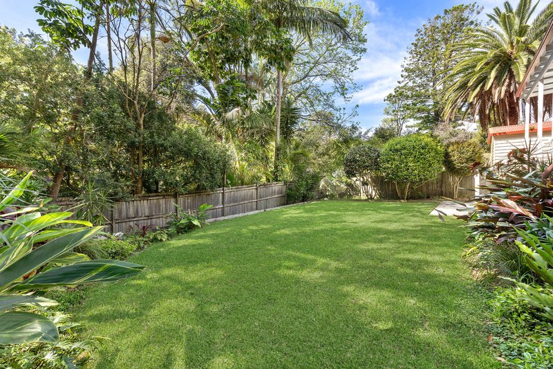 Photo - 7 Ingalara Avenue, Wahroonga NSW 2076 - Image 4