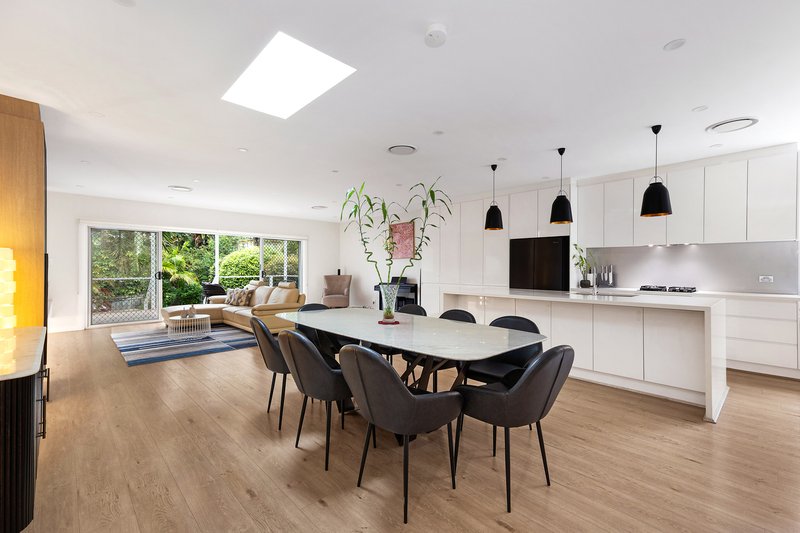 Photo - 7 Ingalara Avenue, Wahroonga NSW 2076 - Image 5