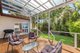 Photo - 7 Ingalara Avenue, Wahroonga NSW 2076 - Image 6