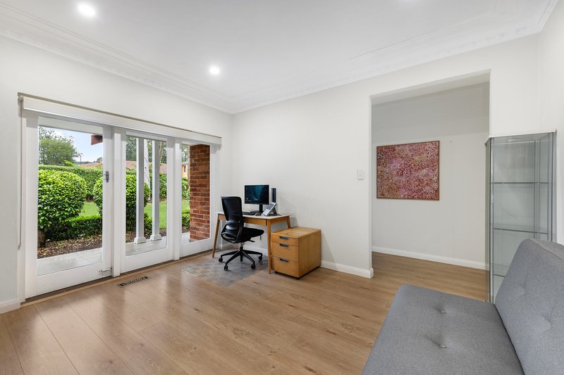 Photo - 7 Ingalara Avenue, Wahroonga NSW 2076 - Image 8