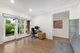Photo - 7 Ingalara Avenue, Wahroonga NSW 2076 - Image 8