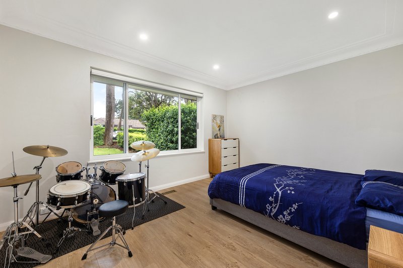 Photo - 7 Ingalara Avenue, Wahroonga NSW 2076 - Image 10