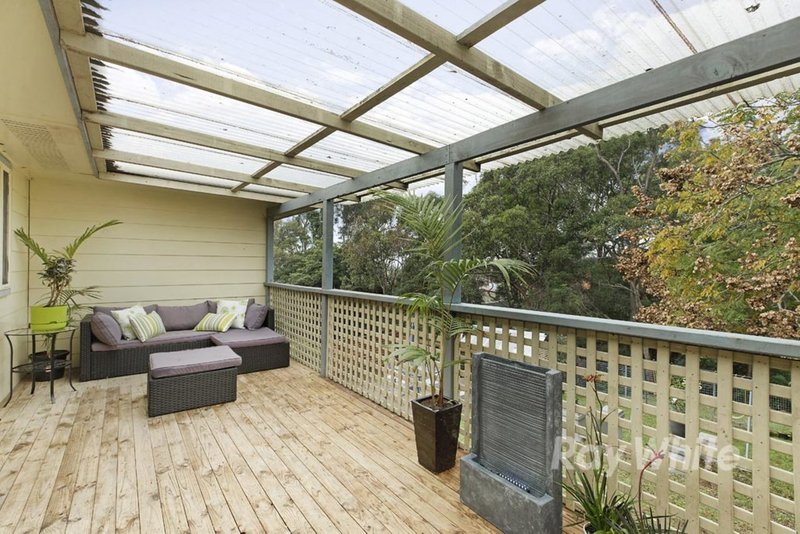 Photo - 7 Ingar Close, Toronto NSW 2283 - Image 2