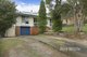 Photo - 7 Ingar Close, Toronto NSW 2283 - Image 5