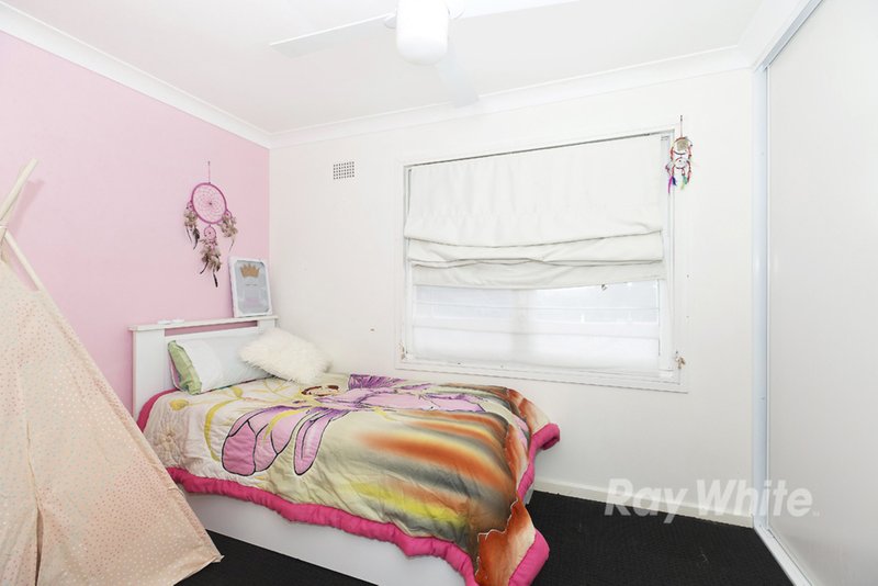 Photo - 7 Ingar Close, Toronto NSW 2283 - Image 9