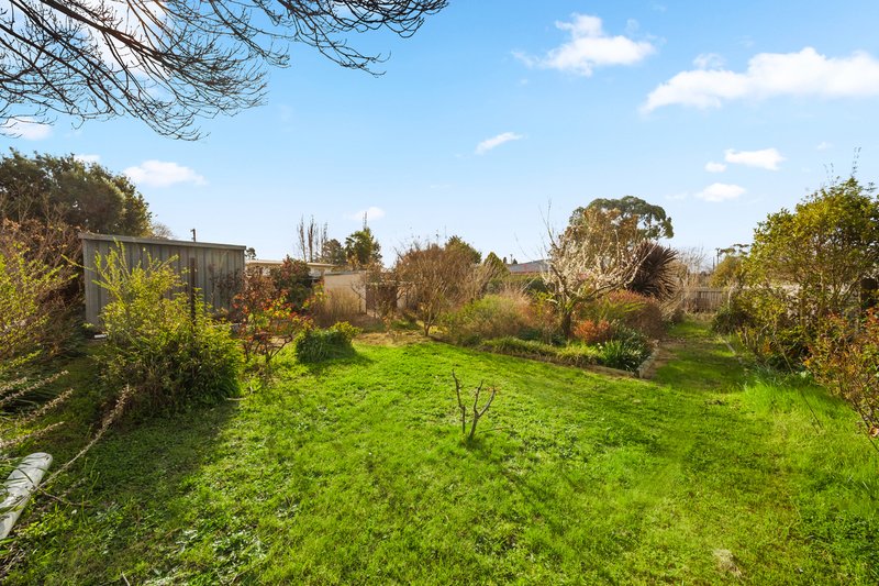 Photo - 7 Ingleside Road, Karabar NSW 2620 - Image 19