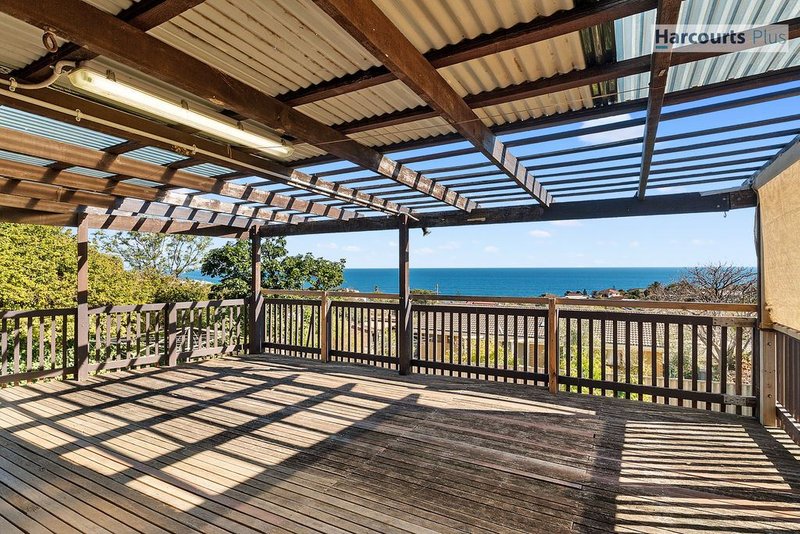 7 Ingomar Court, Hallett Cove SA 5158