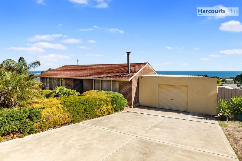 Photo - 7 Ingomar Court, Hallett Cove SA 5158 - Image 2